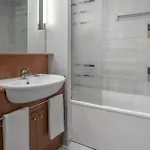 Citadines Montmartre מלון דירות