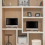 Citadines Montmartre פריז