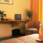 Citadines Montmartre מלון דירות 3*