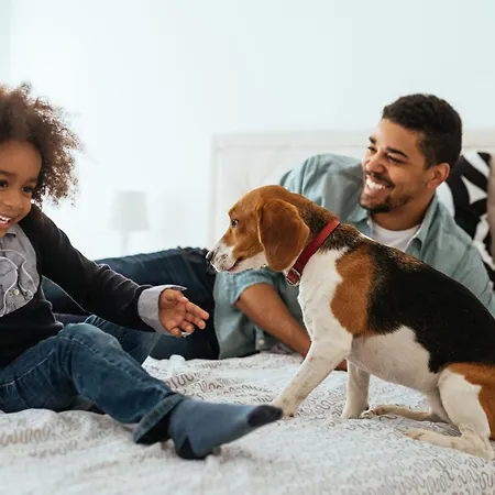 시타딘 몽마르트 3*