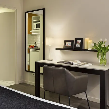 시타딘 몽마르트