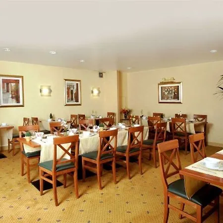 시타딘 몽마르트 3*