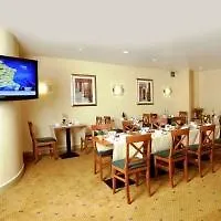 Citadines Montmartre Aparthotel 3*