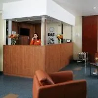 Citadines Montmartre 3* Paris