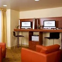 Citadines Montmartre 3*