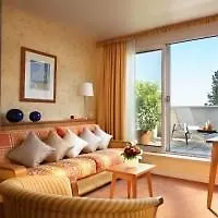 Citadines Montmartre Aparthotel