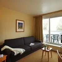 Citadines Montmartre 3* Paris
